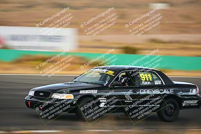 media/Dec-14-2024-Speed Ventures (Sat) [[9e1eaa7b20]]/Purple/Turn 1/